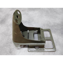 Support feu ar OCCASION CB250G CB360G militaire HONDA 84701-354-600NPOCC2