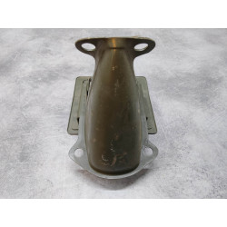 Support feu ar OCCASION CB250G CB360G militaire HONDA 84701-354-600NPOCC2