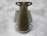Support feu ar OCCASION CB250G CB360G militaire HONDA 84701-354-600NPOCC2