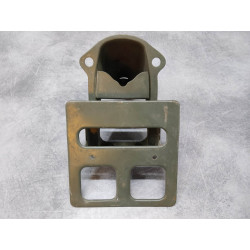 Support feu ar OCCASION CB250G CB360G militaire HONDA 84701-354-600NPOCC1