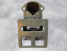Support feu ar OCCASION CB250G CB360G militaire HONDA 84701-354-600NPOCC1