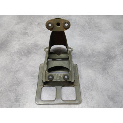 Support feu ar OCCASION CB250G CB360G militaire HONDA 84701-354-600NPOCC1