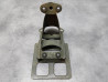 Support feu ar OCCASION CB250G CB360G militaire HONDA 84701-354-600NPOCC1