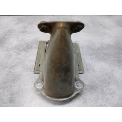 Support feu ar OCCASION CB250G CB360G militaire HONDA 84701-354-600NPOCC1