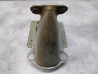 Support feu ar OCCASION CB250G CB360G militaire HONDA 84701-354-600NPOCC1