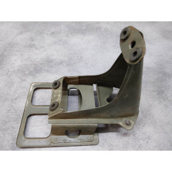 Support feu ar OCCASION CB250G CB360G militaire HONDA 84701-354-600NPOCC1