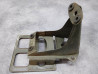 Support feu ar OCCASION CB250G CB360G militaire HONDA 84701-354-600NPOCC1