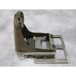 Support feu ar OCCASION CB250G CB360G militaire HONDA 84701-354-600NPOCC1