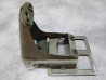 Support feu ar OCCASION CB250G CB360G militaire HONDA 84701-354-600NPOCC1