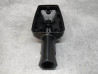 Embase clignotant 750-900BO CBX 1000 PROLINK BetC CX650E HONDA 33400-445-631