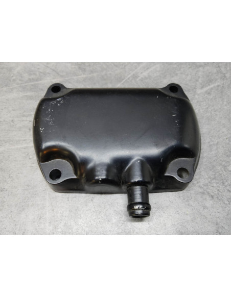 Couvercle mise à l'air haut moteur CB250G CB360G OCCASION HONDA 12320-369-690OCC