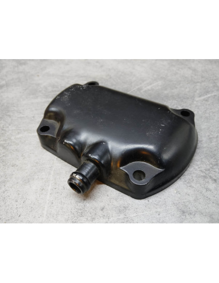 Couvercle mise à l'air haut moteur CB250G CB360G OCCASION HONDA 12320-369-690OCC