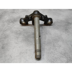 Té de fourche inférieur CB125B6 CB200B HONDA 53200-354-620BOCC