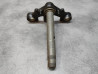 Té de fourche inférieur CB125B6 CB200B HONDA 53200-354-620BOCC