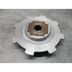 Plateau embrayage *NOS* C110 C115 CA110 62 HONDA 22510-011-000 NOS