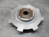 Plateau embrayage *NOS* C110 C115 CA110 62 HONDA 22510-011-000 NOS