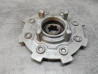 Plateau embrayage *NOS* C110 C115 CA110 62 HONDA 22510-011-000 NOS