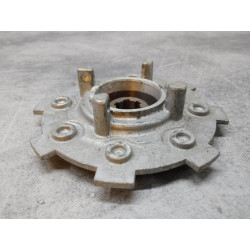 Plateau embrayage *NOS* C110 C115 CA110 62 HONDA 22510-011-000 NOS