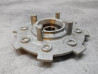 Plateau embrayage *NOS* C110 C115 CA110 62 HONDA 22510-011-000 NOS