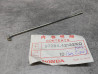 Rayon B 10x146 SANS ECROU roue AR XL100S XR100 HONDA 97284-42132K0 NOS
