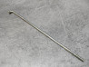 Rayon B 10x146 SANS ECROU roue AR XL100S XR100 HONDA 97284-42132K0 NOS