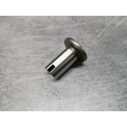 Butée d'embrayage CB500 K0-K2/P HONDA 22838-323-000