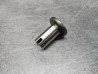 Butée d'embrayage CB500 K0-K2/P HONDA 22838-323-000