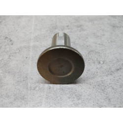 Butée d'embrayage CB500 K0-K2/P HONDA 22838-323-000