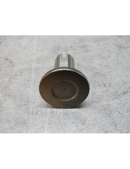 Butée d'embrayage CB500 K0-K2/P HONDA 22838-323-000