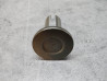 Butée d'embrayage CB500 K0-K2/P HONDA 22838-323-000