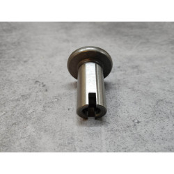 Butée d'embrayage CB500 K0-K2/P HONDA 22838-323-000