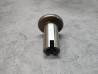 Butée d'embrayage CB500 K0-K2/P HONDA 22838-323-000