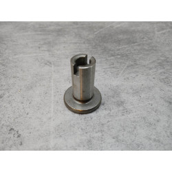 Butée d'embrayage CB500 K0-K2/P HONDA 22838-323-000