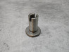 Butée d'embrayage CB500 K0-K2/P HONDA 22838-323-000