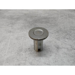Butée d'embrayage CB500 K0-K2/P HONDA 22838-323-000