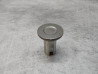 Butée d'embrayage CB500 K0-K2/P HONDA 22838-323-000