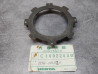 Plateau embrayage ATC70 C100 C50 C310 C90... HONDA 22310-001-020