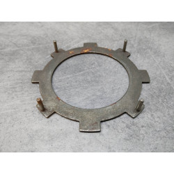 Plateau embrayage ATC70 C100 C50 C310 C90... HONDA 22310-001-020