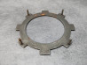 Plateau embrayage ATC70 C100 C50 C310 C90... HONDA 22310-001-020