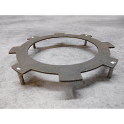 Plateau embrayage ATC70 C100 C50 C310 C90... HONDA 22310-001-020