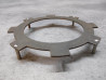 Plateau embrayage ATC70 C100 C50 C310 C90... HONDA 22310-001-020