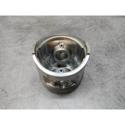 Piston cote +1 (D57.50) OCCASION avec segments XL125S HONDA 13105-437-000OCC