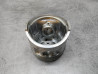 Piston cote +1 (D57.50) OCCASION avec segments XL125S HONDA 13105-437-000OCC