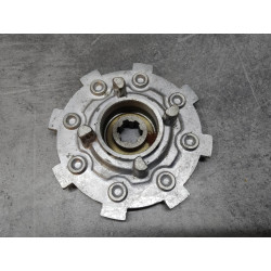 Plateau embrayage C110 C115 CA110 62 HONDA 22510-011-000