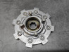Plateau embrayage C110 C115 CA110 62 HONDA 22510-011-000