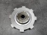Plateau embrayage C110 C115 CA110 62 HONDA 22510-011-000