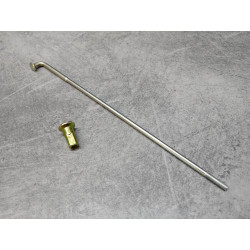 Rayon BS 9x159 CB100 CB125 CD125 CL100 CL125 SL100 SL125 HONDA 42722-110-003
