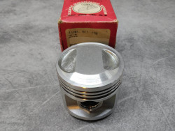 Piston 1.0 XL125 K0/K1 74/75 HONDA 13105-365-000