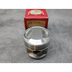 Piston 1.0 XL125 K0/K1 74/75 HONDA 13105-365-000