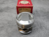 Piston 1.0 XL125 K0/K1 74/75 HONDA 13105-365-000